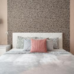 Фото Отель Apartment for you (Апартмент фор ю) на улице Куйбышева