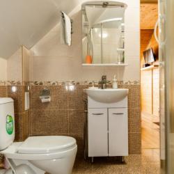 Фото Отель Династия