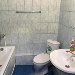 Фото Отель Юг