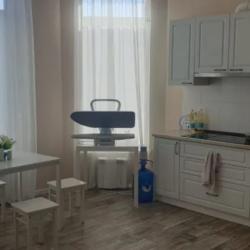 Фото Отель Sunny House (Санни Хаус)
