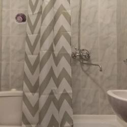 Фото Отель София Rooms (София Румс)