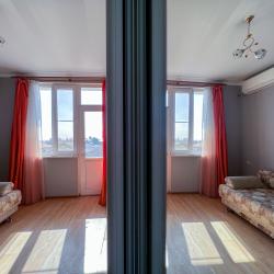 Фото Отель Eliza Hotel (Элиза)