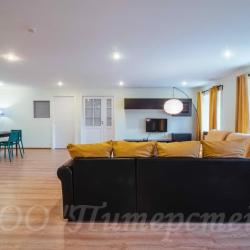 фото 69 PiterStay (ПитерСтей)