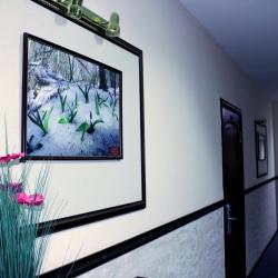фото 43 Воронеж