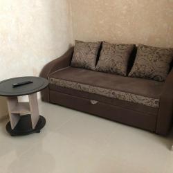 Фото Отель Усадьба