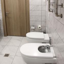 Фото Отель Союз