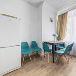 фото 13 ApartLux (АпартЛюкс) на Анатолия Живова