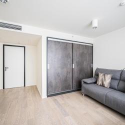 фото 42 Intermark Residence Novy Arbat (Интермарк Резиденс Новый Арбат)
