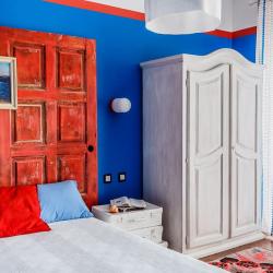 Фото Отель Blaga House (Блага Хаус)