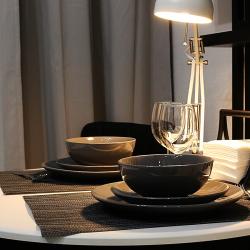 фото 4 Home24 (Хоум24) на проезде Тюменский 3к1