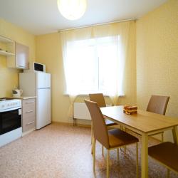 Фото Апартаменты Renta36 (Рента) в жилом массиве Олимпийский 5