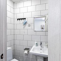 Фото Отель ГрейХаус