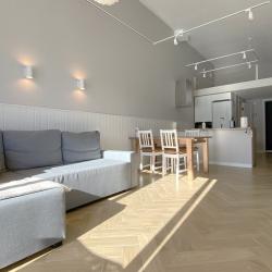 Фото Отель Загородный клуб LIFE (Лайф)