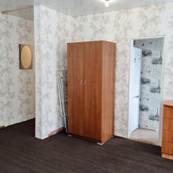 Фото Апартаменты на улице Лермонтова 11