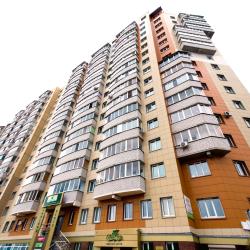 RentAp (РентАп) на улице Ярославская — bcf1b01a760e362614046dbaef22e1fa