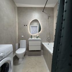 Фото Отель Dzеn Аrеnda на улице Куникова 47Г