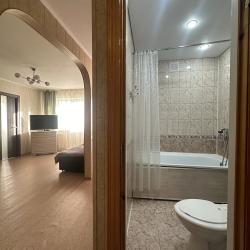 Фото Апартаменты в микрорайоне 1-й 30