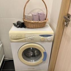 Фото Отель Шикарная квартира