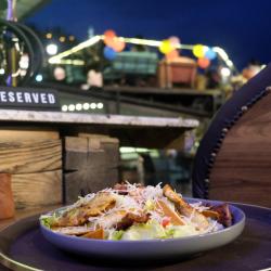 Фото Отель Meidan Inn (Мейдан Инн)