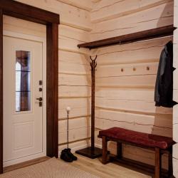 Фото Отель На Весенней