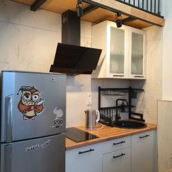 Фото Отель Колизей