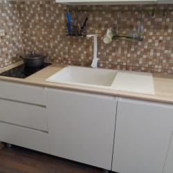 Фото Апартаменты на улице Евгении Жигуленко 25 корпус 1