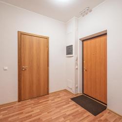 Фото Отель Rooms-Eкб (Румс-Екб) на улице 8 Марта 190