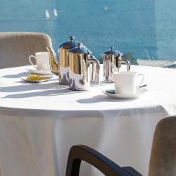 Фото Swissôtel Resort Камелия (Свиссотель Камелия)