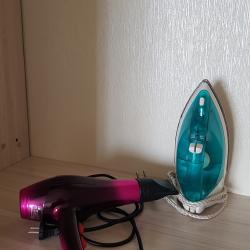 Фото Апартаменты на улице Городилова 4