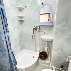 Фото Отель Маргарита