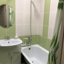 Фото Апартаменты на улице Мира 54