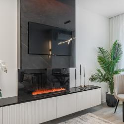 Фото Отель Smart Host (Смарт Хост) на улице Газгольдерная