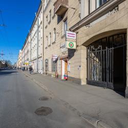 фото 2 На Ленина