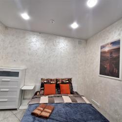 Фото Отель Квартиры в Подмосковье на проспект Астрахова