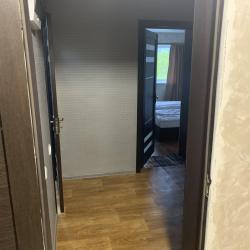 2-местный номер стандарт