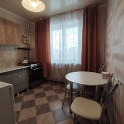 Фото Отель ZNS Rent (ЗНС Рент) на улице Кирова 151 А