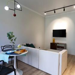 фото 18 BalticRealty (БалтикРеалти) на Ольховой