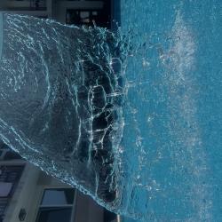 Фото Отель Винговер