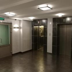 Фото Отель Панорама