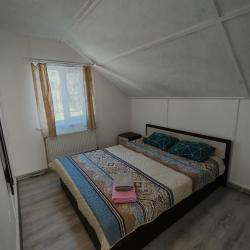 Коттедж стандарт