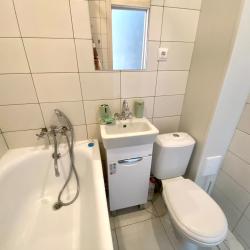 Фото Апартаменты на улице Российская 14