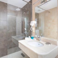 Фото Отель Nacho Hotel, Yerevan (Начо)
