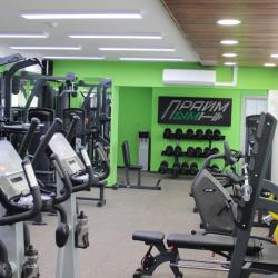 Фото Отель Лена