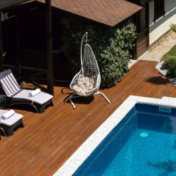 Фото Отель Villa Provence (Вилла Прованс)