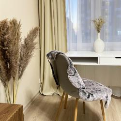 Фото Отель Your Place на шоссе Дмитровское 107 корпус 1