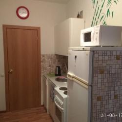 Комната эконом Красный дракон