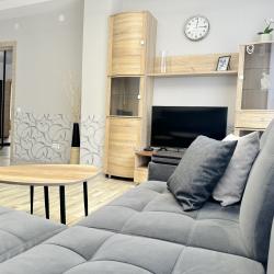 Фото Отель Сутки-Дом на улице Новая