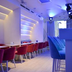 фото 31 Starboard Side Hotel (Старбоард Сайд)