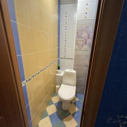 Фото Апартаменты в микрорайоне Центральный