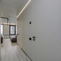 Фото Апартаменты Privi House на Карла Маркса 259